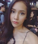 Kuala Lumpur Escorts - Kl Outcall Girl  Luna malay Kuala Lumpur Escort