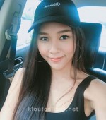 Kuala Lumpur Escorts - Kl Outcall Girl  Luna malay Kuala Lumpur Escort