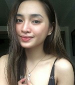 Kuala Lumpur Escorts - Kl Outcall Girl  Miko malay Kuala Lumpur Escort