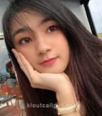 Kuala Lumpur Escorts - Kl Outcall Girl  Soda malay Kuala Lumpur Escort