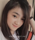 Kuala Lumpur Escorts - Kl Outcall Girl  Soda malay Kuala Lumpur Escort