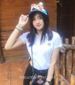 Kuala Lumpur Escorts - Kl Outcall Girl  Soda malay Kuala Lumpur Escort