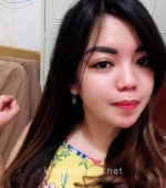 Kuala Lumpur Escorts - Kl Outcall Girl  Susan malay Kuala Lumpur Escort