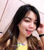 Kuala Lumpur Escorts - Kl Outcall Girl  Susan malay Kuala Lumpur Escort