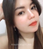 Kuala Lumpur Escorts - Kl Outcall Girl  Susan malay Kuala Lumpur Escort