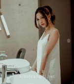 Kuala Lumpur Escorts - Kl Outcall Girl  Tania malay Kuala Lumpur Escort