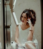 Kuala Lumpur Escorts - Kl Outcall Girl  Tania malay Kuala Lumpur Escort
