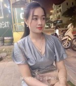 Kuala Lumpur Escorts - Kl Outcall Girl  Diana VIETNAM Kuala Lumpur Escort