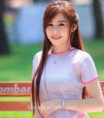 Kuala Lumpur Escorts - Kl Outcall Girl  Diana VIETNAM Kuala Lumpur Escort