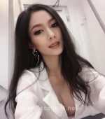 Kuala Lumpur Escorts - Kl Outcall Girl  Jessica VIETNAM Kuala Lumpur Escort