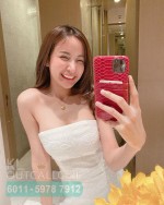 Kuala Lumpur Escorts - Kl Escort  Patty thai Kuala Lumpur Escort