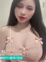 Kuala Lumpur Escorts - Kl Escort  Lily Girls Escort in Kuala Lumpur - ID-30434