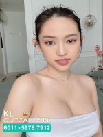 Kuala Lumpur Escorts - Kl Escort  Jessy Girls Escort in Kuala Lumpur - ID-30435