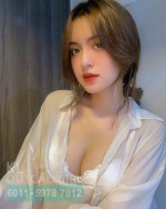 Kuala Lumpur Escorts - Kl Escort  Coco VIETNAM Kuala Lumpur Escort