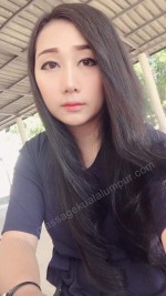 Kuala Lumpur Escorts - Sophia Escort Girl thai Kuala Lumpur Escort