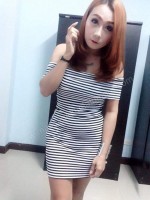 Kuala Lumpur Escorts - Sophia Escort Girl thai Kuala Lumpur Escort