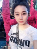Kuala Lumpur Escorts - Sophia Escort Girl thai Kuala Lumpur Escort