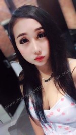 Kuala Lumpur Escorts - Sophia Escort Girl thai Kuala Lumpur Escort