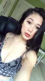 Kuala Lumpur Escorts - Evelyn Escort Girl thai Kuala Lumpur Escort