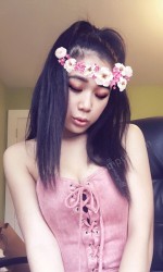 Kuala Lumpur Escorts - Evelyn Escort Girl thai Kuala Lumpur Escort