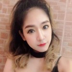 Kuala Lumpur Escorts - Emily Escort Girl LAO Kuala Lumpur Escort