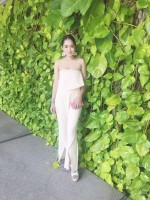 Kuala Lumpur Escorts - Emily Escort Girl LAO Kuala Lumpur Escort