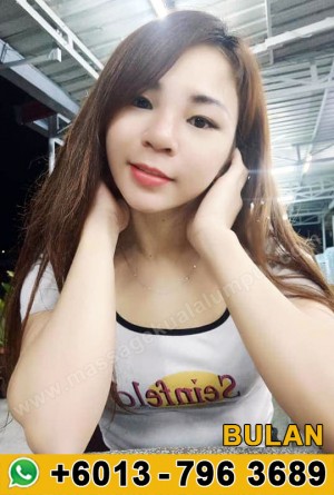 Kuala Lumpur Escorts - Bulan Escort Girl indonesia Kuala Lumpur Escort