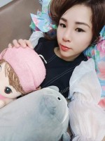 Kuala Lumpur Escorts - Bulan Escort Girl indonesia Kuala Lumpur Escort