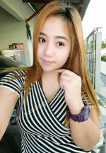 Kuala Lumpur Escorts - Amelia Escort Girl indonesia Kuala Lumpur Escort