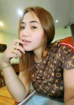 Kuala Lumpur Escorts - Amelia Escort Girl indonesia Kuala Lumpur Escort