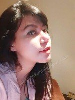 Kuala Lumpur Escorts - Dewik Escort Girl indonesia Kuala Lumpur Escort
