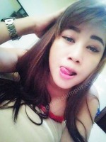 Kuala Lumpur Escorts - Dewik Escort Girl indonesia Kuala Lumpur Escort