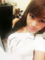 Kuala Lumpur Escorts - Dewik Escort Girl indonesia Kuala Lumpur Escort
