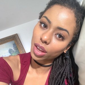 Lyon Escorts - Nadia Française Lyon Escort
