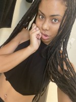 Paris Escorts - Nadia3 Française Paris Escort