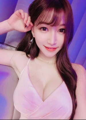 Kuala Lumpur Escorts - Josephine Taiwan Kuala Lumpur Escort