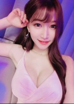 Kuala Lumpur Escorts - Josephine Taiwan Kuala Lumpur Escort