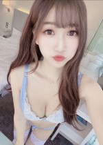 Kuala Lumpur Escorts - Josephine Taiwan Kuala Lumpur Escort