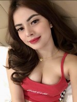 Kuala Lumpur Escorts - Anabelle Girls Escort in Kuala Lumpur - ID-30482