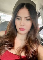 Kuala Lumpur Escorts - Anabelle Local Malay Kuala Lumpur Escort