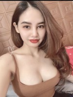 Kuala Lumpur Escorts - Rachel Girls Escort in Kuala Lumpur - ID-30483