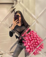 Dubai Escorts - Bella Russian Dubai Escort