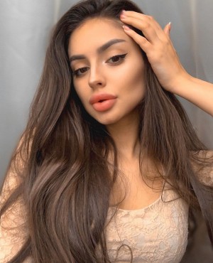 Zurich Escorts - Alejandra spanish Zurich Escort