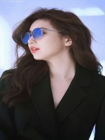 Anaya Kapoor Escort In Mu Muscat Escort