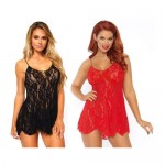 London Escorts - Buy Lingerie British London Escort