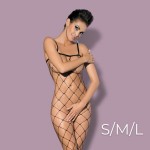 London Escorts - Buy Lingerie British London Escort