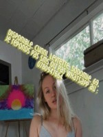 Nice Escorts - Sucemoi Girls Escort in Nice - ID-30516