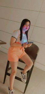 Muscat Escorts - Maheen pakistani Muscat Escort