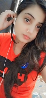 Muscat Escorts - Maheen pakistani Muscat Escort