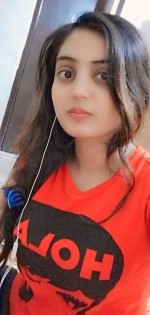 Muscat Escorts - Maheen pakistani Muscat Escort